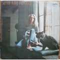  Carole King ‎– Tapestry 